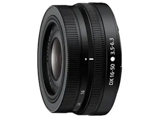 ニコン Zfcのレンズおすすめ決定版！純正DX/FX＋VILTROXから選定